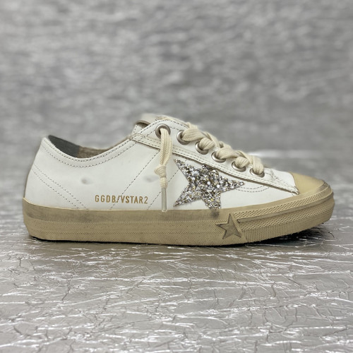 Golden Goose GGDB Stardan Womens Mens Shoes Fashion Sneakers Unisex Design Luxury Brand Men's Super-Star sneakers with Box Whatsapp 【+1-3239614486】