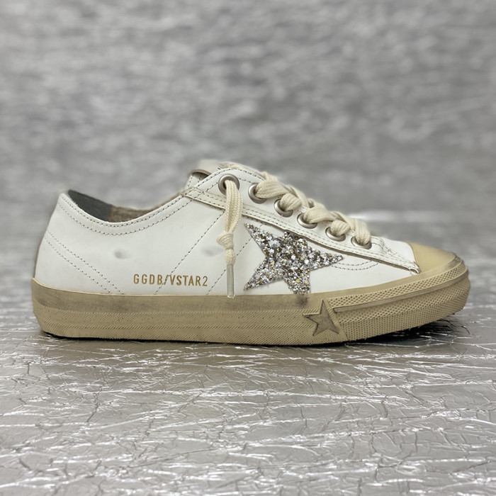 Golden Goose GGDB Stardan Womens Mens Shoes Fashion Sneakers Unisex Design Luxury Brand Men's Super-Star sneakers with Box Whatsapp 【+1-3239614486】
