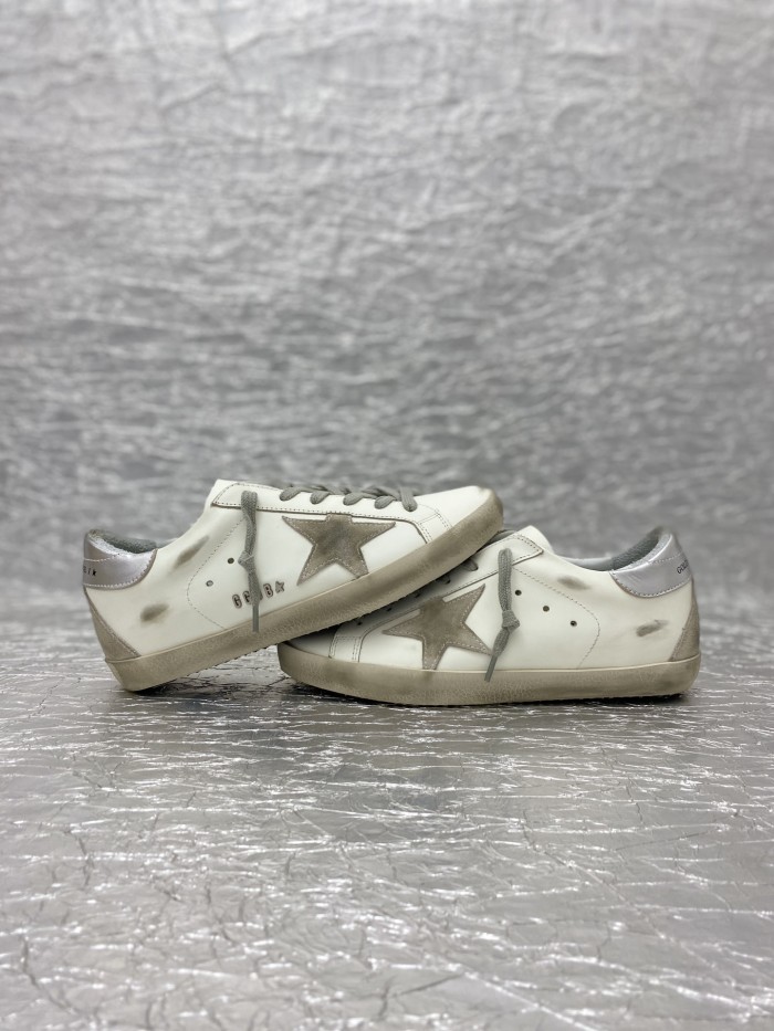 Golden Goose GGDB Stardan Womens Mens Shoes Fashion Sneakers Unisex Design Luxury Brand Men's Super-Star sneakers with Box Whatsapp 【+1-3239614486】