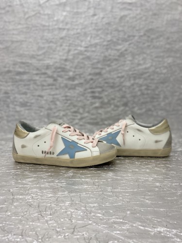 Golden Goose GGDB Stardan Womens Mens Shoes Fashion Sneakers Unisex Design Luxury Brand Men's Super-Star sneakers with Box Whatsapp 【+1-3239614486】