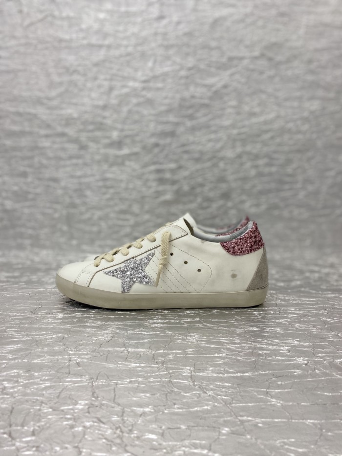Golden Goose GGDB Stardan Womens Mens Shoes Fashion Sneakers Unisex Design Luxury Brand Men's Super-Star sneakers with Box Whatsapp 【+1-3239614486】