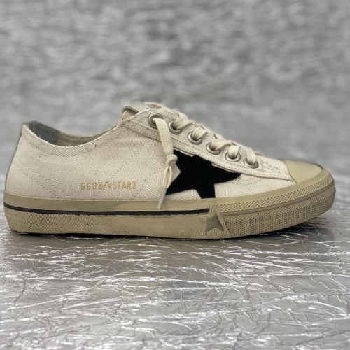Golden Goose GGDB Stardan Womens Mens Shoes Fashion Sneakers Unisex Design Luxury Brand Men's Super-Star sneakers with Box Whatsapp 【+1-3239614486】