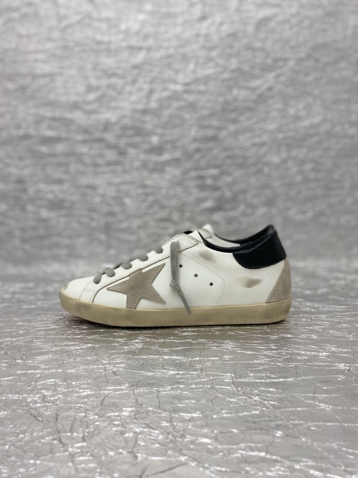 Golden Goose GGDB Stardan Womens Mens Shoes Fashion Sneakers Unisex Design Luxury Brand Men's Super-Star sneakers with Box Whatsapp 【+1-3239614486】