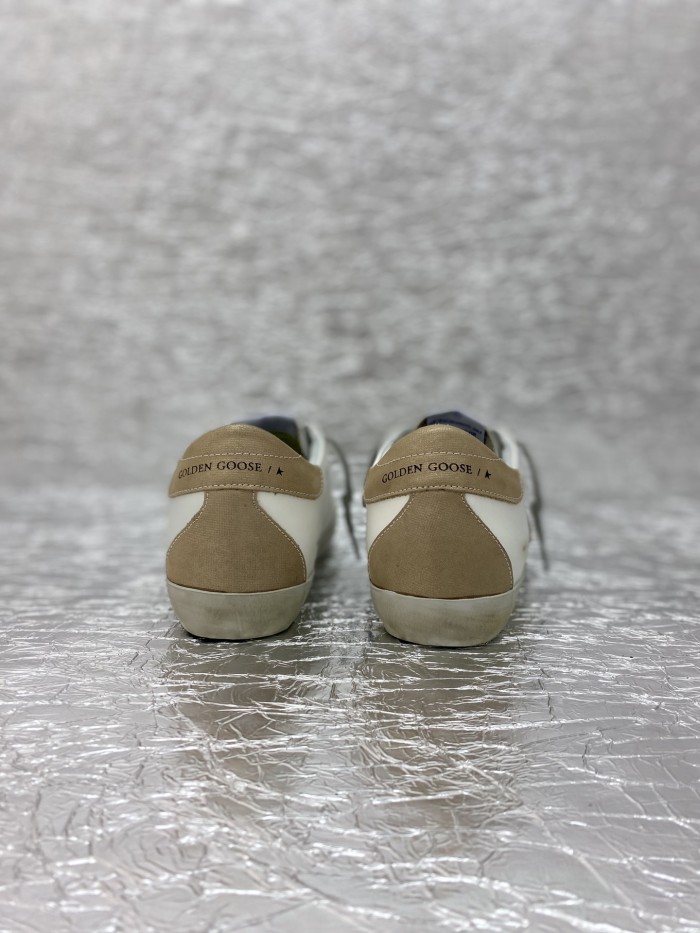 Golden Goose GGDB Stardan Womens Mens Shoes Fashion Sneakers Unisex Design Luxury Brand Men's Super-Star sneakers with Box Whatsapp 【+1-3239614486】