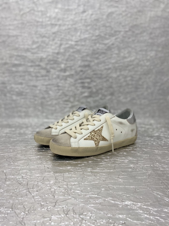 Golden Goose GGDB Stardan Womens Mens Shoes Fashion Sneakers Unisex Design Luxury Brand Men's Super-Star sneakers with Box Whatsapp 【+1-3239614486】