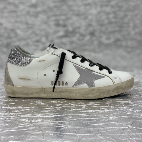 Golden Goose GGDB Stardan Womens Mens Shoes Fashion Sneakers Unisex Design Luxury Brand Men's Super-Star sneakers with Box Whatsapp 【+1-3239614486】
