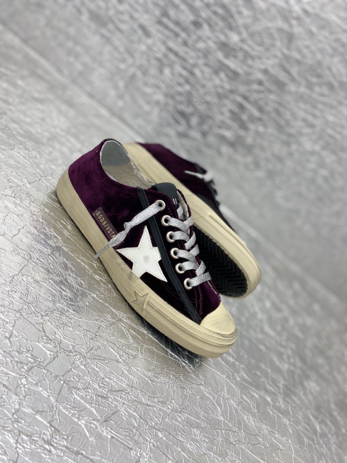 Golden Goose GGDB Stardan Womens Mens Shoes Fashion Sneakers Unisex Design Luxury Brand Men's Super-Star sneakers with Box Whatsapp 【+1-3239614486】