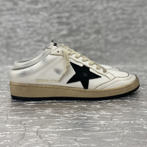 Golden Goose GGDB Stardan Womens Mens Shoes Fashion Sneakers Unisex Design Luxury Brand Men's Super-Star sneakers with Box Whatsapp 【+1-3239614486】