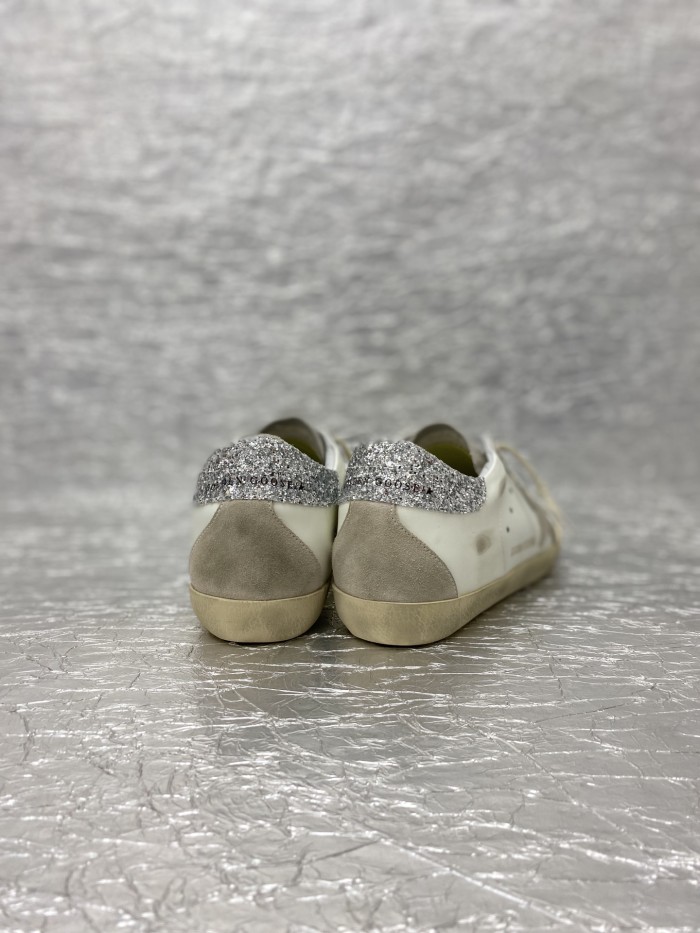 Golden Goose GGDB Stardan Womens Mens Shoes Fashion Sneakers Unisex Design Luxury Brand Men's Super-Star sneakers with Box Whatsapp 【+1-3239614486】