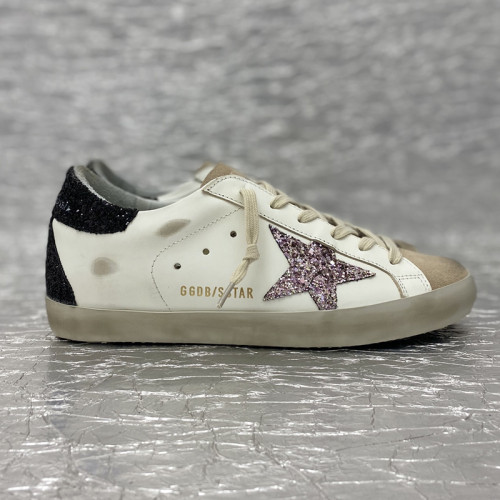 Golden Goose GGDB Stardan Womens Mens Shoes Fashion Sneakers Unisex Design Luxury Brand Men's Super-Star sneakers with Box Whatsapp 【+1-3239614486】