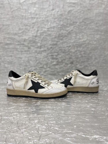 Golden Goose GGDB Stardan Womens Mens Shoes Fashion Sneakers Unisex Design Luxury Brand Men's Super-Star sneakers with Box Whatsapp 【+1-3239614486】