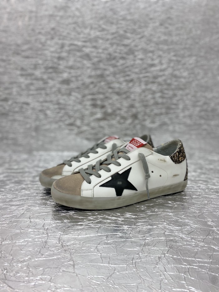 Golden Goose GGDB Stardan Womens Mens Shoes Fashion Sneakers Unisex Design Luxury Brand Men's Super-Star sneakers with Box Whatsapp 【+1-3239614486】