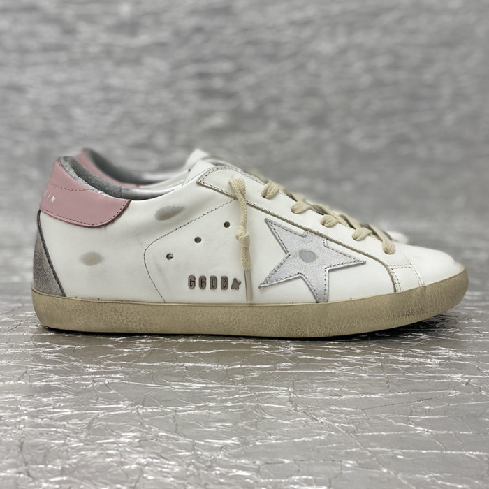 Golden Goose GGDB Stardan Womens Mens Shoes Fashion Sneakers Unisex Design Luxury Brand Men's Super-Star sneakers with Box Whatsapp 【+1-3239614486】