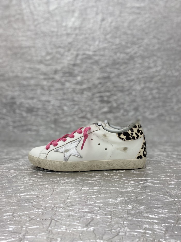 Golden Goose GGDB Stardan Womens Mens Shoes Fashion Sneakers Unisex Design Luxury Brand Men's Super-Star sneakers with Box Whatsapp 【+1-3239614486】