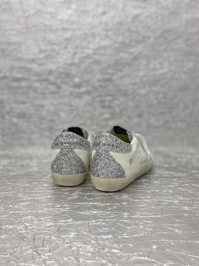 Golden Goose GGDB Stardan Womens Mens Shoes Fashion Sneakers Unisex Design Luxury Brand Men's Super-Star sneakers with Box Whatsapp 【+1-3239614486】