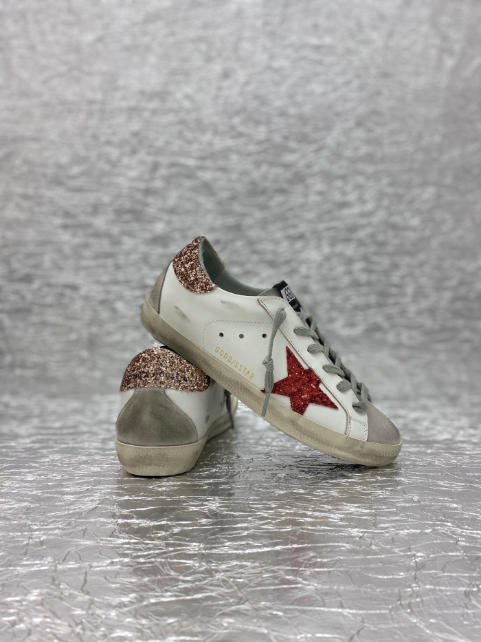 Golden Goose GGDB Stardan Womens Mens Shoes Fashion Sneakers Unisex Design Luxury Brand Men's Super-Star sneakers with Box Whatsapp 【+1-3239614486】