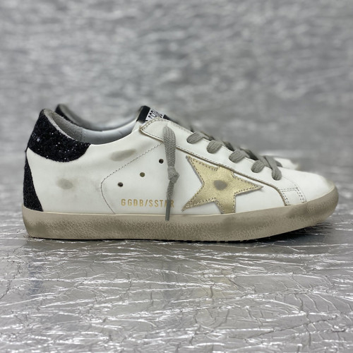 Golden Goose GGDB Stardan Womens Mens Shoes Fashion Sneakers Unisex Design Luxury Brand Men's Super-Star sneakers with Box Whatsapp 【+1-3239614486】