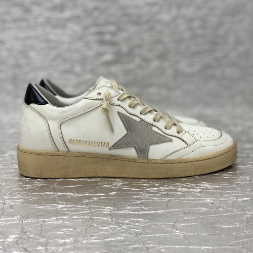 Golden Goose GGDB Stardan Womens Mens Shoes Fashion Sneakers Unisex Design Luxury Brand Men's Super-Star sneakers with Box Whatsapp 【+1-3239614486】