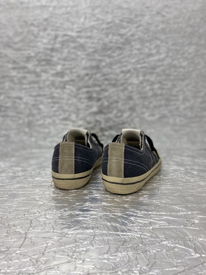 Golden Goose GGDB Stardan Womens Mens Shoes Fashion Sneakers Unisex Design Luxury Brand Men's Super-Star sneakers with Box Whatsapp 【+1-3239614486】