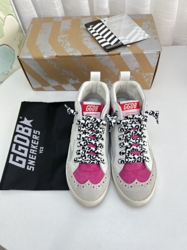 Golden Goose GGDB Stardan Womens Mens Shoes Fashion Sneakers Unisex Design Luxury Brand Men's Super-Star sneakers with Box Whatsapp 【+1-3239614486】
