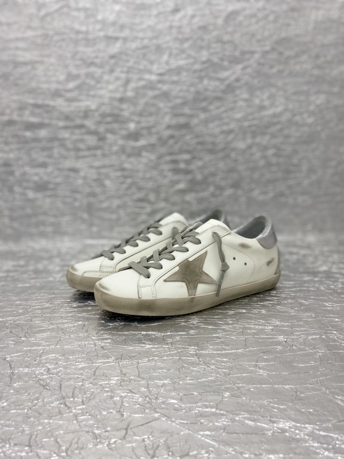 Golden Goose GGDB Stardan Womens Mens Shoes Fashion Sneakers Unisex Design Luxury Brand Men's Super-Star sneakers with Box Whatsapp 【+1-3239614486】