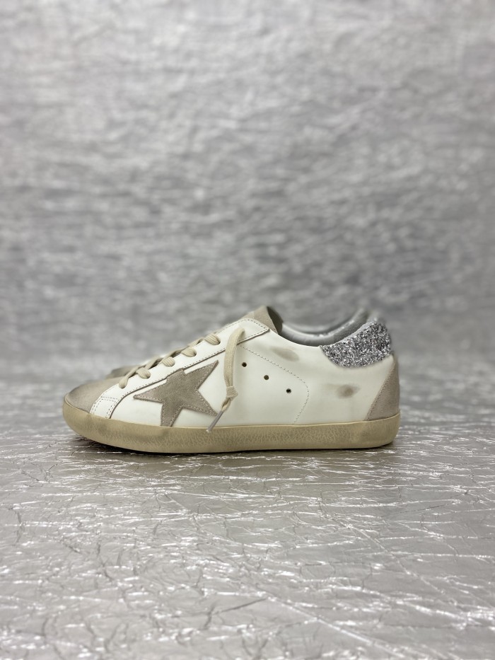 Golden Goose GGDB Stardan Womens Mens Shoes Fashion Sneakers Unisex Design Luxury Brand Men's Super-Star sneakers with Box Whatsapp 【+1-3239614486】