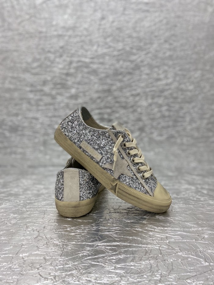 Golden Goose GGDB Stardan Womens Mens Shoes Fashion Sneakers Unisex Design Luxury Brand Men's Super-Star sneakers with Box Whatsapp 【+1-3239614486】