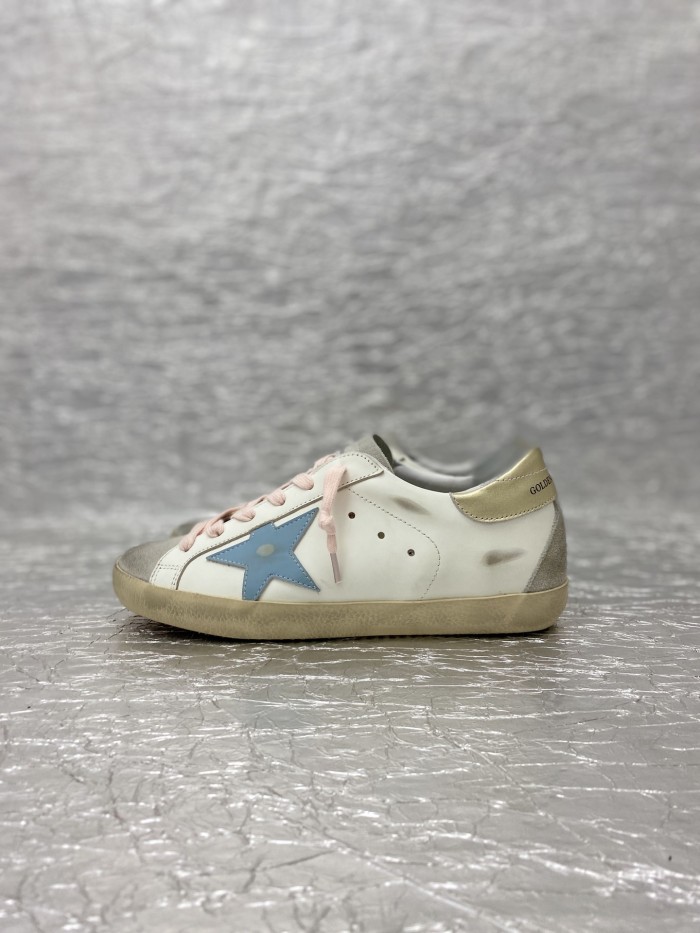Golden Goose GGDB Stardan Womens Mens Shoes Fashion Sneakers Unisex Design Luxury Brand Men's Super-Star sneakers with Box Whatsapp 【+1-3239614486】