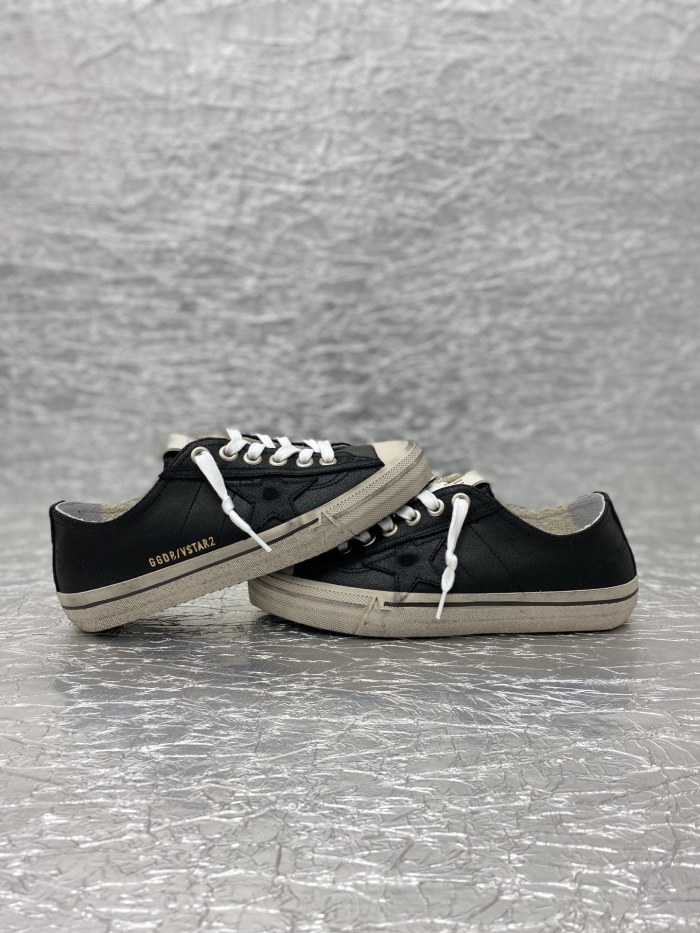 Golden Goose GGDB Stardan Womens Mens Shoes Fashion Sneakers Unisex Design Luxury Brand Men's Super-Star sneakers with Box Whatsapp 【+1-3239614486】