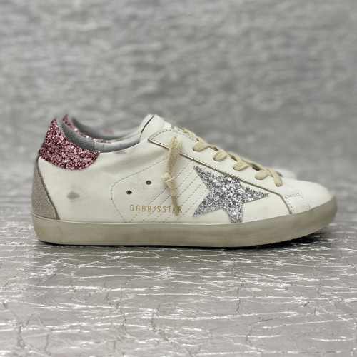 Golden Goose GGDB Stardan Womens Mens Shoes Fashion Sneakers Unisex Design Luxury Brand Men's Super-Star sneakers with Box Whatsapp 【+1-3239614486】