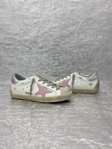 Golden Goose GGDB Stardan Womens Mens Shoes Fashion Sneakers Unisex Design Luxury Brand Men's Super-Star sneakers with Box Whatsapp 【+1-3239614486】