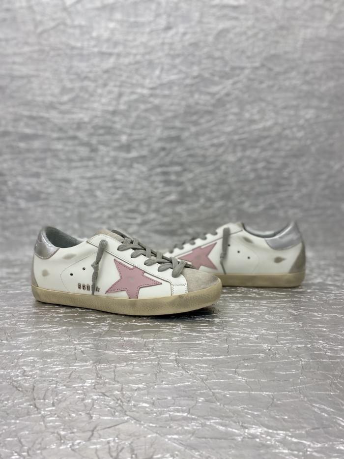 Golden Goose GGDB Stardan Womens Mens Shoes Fashion Sneakers Unisex Design Luxury Brand Men's Super-Star sneakers with Box Whatsapp 【+1-3239614486】