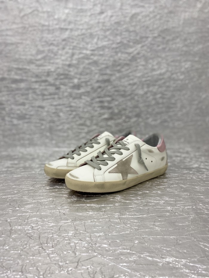 Golden Goose GGDB Stardan Womens Mens Shoes Fashion Sneakers Unisex Design Luxury Brand Men's Super-Star sneakers with Box Whatsapp 【+1-3239614486】