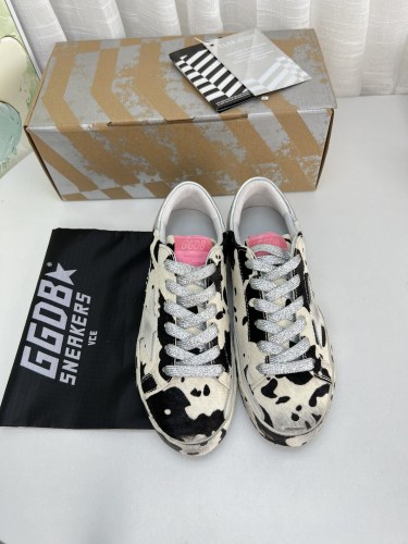 Golden Goose GGDB Stardan Womens Mens Shoes Fashion Sneakers Unisex Design Luxury Brand Men's Super-Star sneakers with Box Whatsapp 【+1-3239614486】