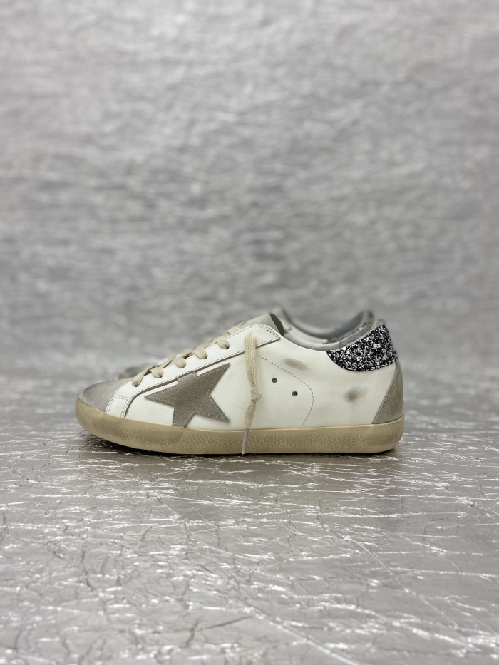 Golden Goose GGDB Stardan Womens Mens Shoes Fashion Sneakers Unisex Design Luxury Brand Men's Super-Star sneakers with Box Whatsapp 【+1-3239614486】
