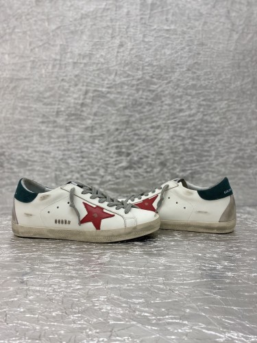 Golden Goose GGDB Stardan Womens Mens Shoes Fashion Sneakers Unisex Design Luxury Brand Men's Super-Star sneakers with Box Whatsapp 【+1-3239614486】