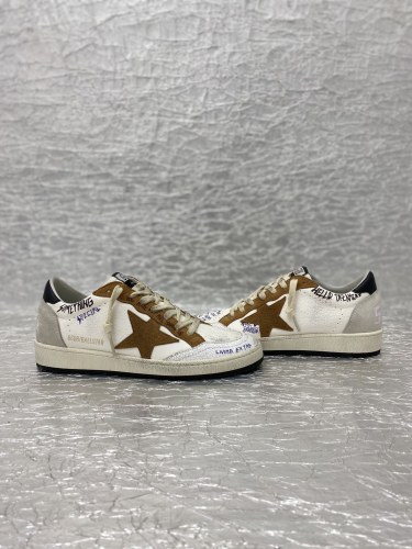 Golden Goose GGDB Stardan Womens Mens Shoes Fashion Sneakers Unisex Design Luxury Brand Men's Super-Star sneakers with Box Whatsapp 【+1-3239614486】