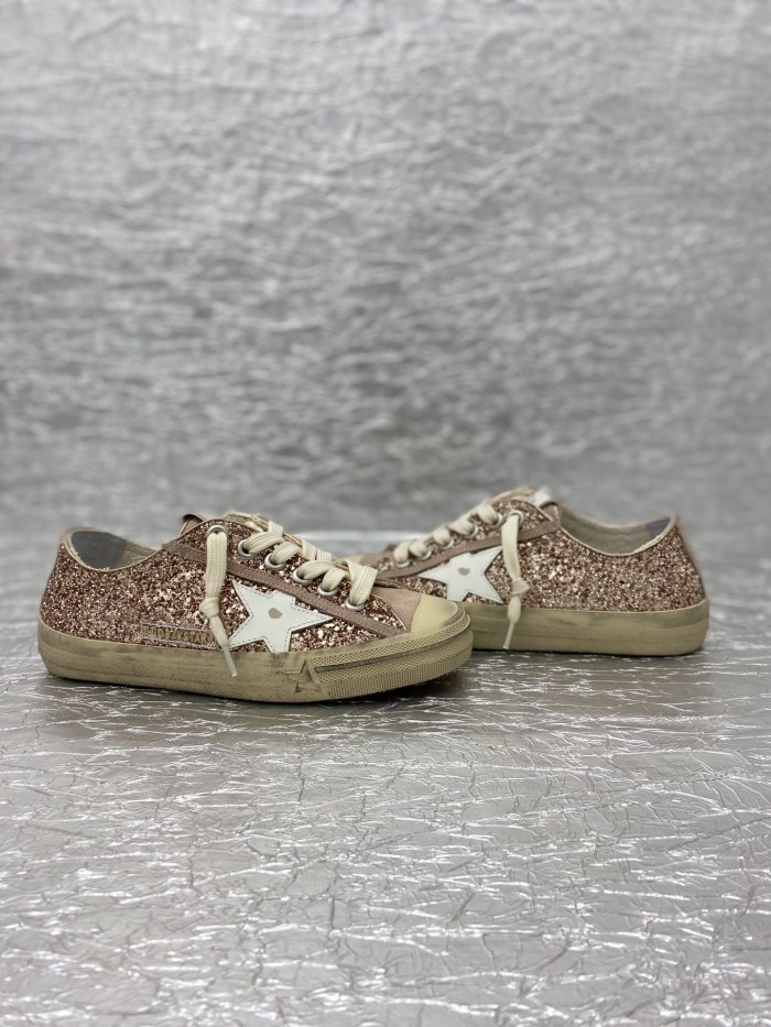 Golden Goose GGDB Stardan Womens Mens Shoes Fashion Sneakers Unisex Design Luxury Brand Men's Super-Star sneakers with Box Whatsapp 【+1-3239614486】