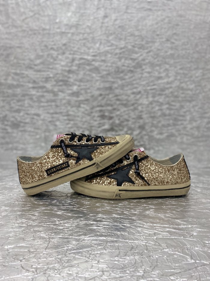 Golden Goose GGDB Stardan Womens Mens Shoes Fashion Sneakers Unisex Design Luxury Brand Men's Super-Star sneakers with Box Whatsapp 【+1-3239614486】