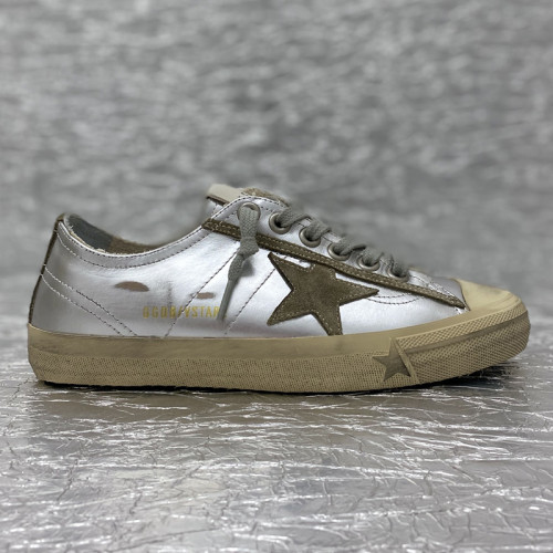 Golden Goose GGDB Stardan Womens Mens Shoes Fashion Sneakers Unisex Design Luxury Brand Men's Super-Star sneakers with Box Whatsapp 【+1-3239614486】