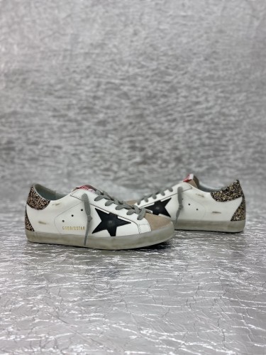 Golden Goose GGDB Stardan Womens Mens Shoes Fashion Sneakers Unisex Design Luxury Brand Men's Super-Star sneakers with Box Whatsapp 【+1-3239614486】
