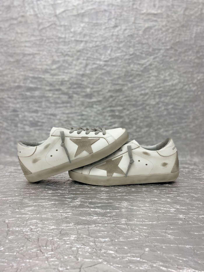Golden Goose GGDB Stardan Womens Mens Shoes Fashion Sneakers Unisex Design Luxury Brand Men's Super-Star sneakers with Box Whatsapp 【+1-3239614486】