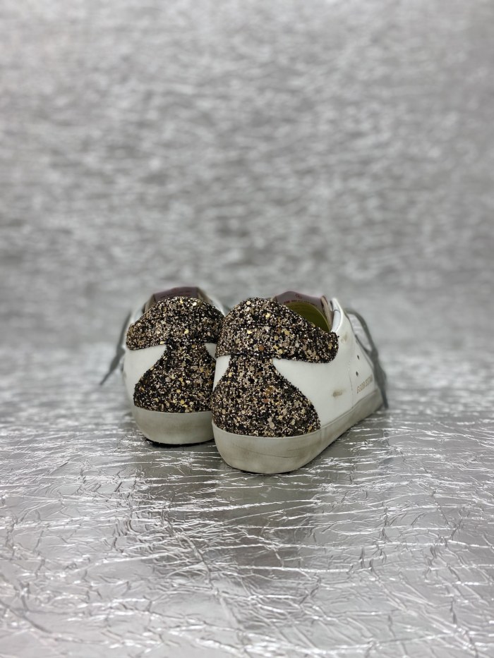 Golden Goose GGDB Stardan Womens Mens Shoes Fashion Sneakers Unisex Design Luxury Brand Men's Super-Star sneakers with Box Whatsapp 【+1-3239614486】