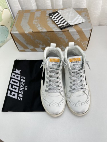 Golden Goose GGDB Stardan Womens Mens Shoes Fashion Sneakers Unisex Design Luxury Brand Men's Super-Star sneakers with Box Whatsapp 【+1-3239614486】