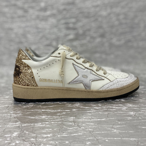 Golden Goose GGDB Stardan Womens Mens Shoes Fashion Sneakers Unisex Design Luxury Brand Men's Super-Star sneakers with Box Whatsapp 【+1-3239614486】