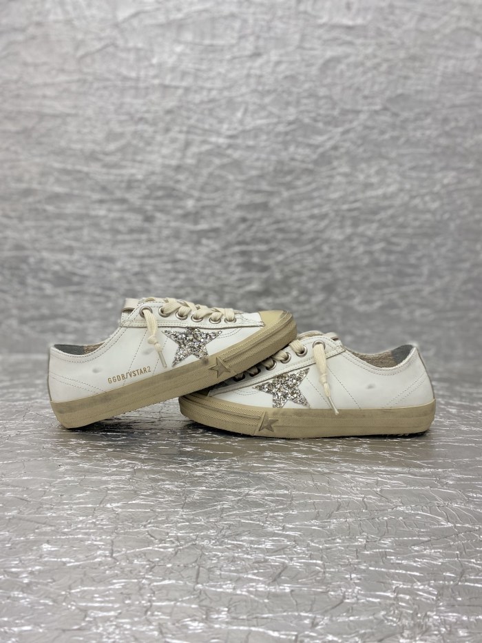 Golden Goose GGDB Stardan Womens Mens Shoes Fashion Sneakers Unisex Design Luxury Brand Men's Super-Star sneakers with Box Whatsapp 【+1-3239614486】