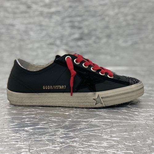 Golden Goose GGDB Stardan Womens Mens Shoes Fashion Sneakers Unisex Design Luxury Brand Men's Super-Star sneakers with Box Whatsapp 【+1-3239614486】