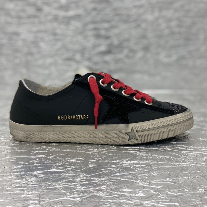 Golden Goose GGDB Stardan Womens Mens Shoes Fashion Sneakers Unisex Design Luxury Brand Men's Super-Star sneakers with Box Whatsapp 【+1-3239614486】