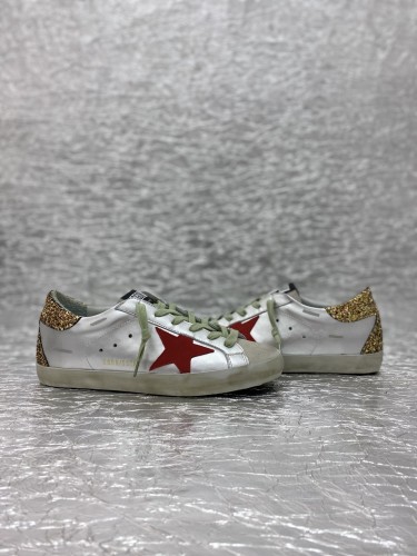 Golden Goose GGDB Stardan Womens Mens Shoes Fashion Sneakers Unisex Design Luxury Brand Men's Super-Star sneakers with Box Whatsapp 【+1-3239614486】