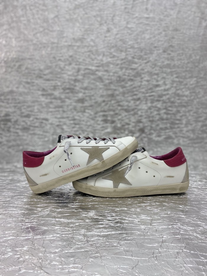 Golden Goose GGDB Stardan Womens Mens Shoes Fashion Sneakers Unisex Design Luxury Brand Men's Super-Star sneakers with Box Whatsapp 【+1-3239614486】